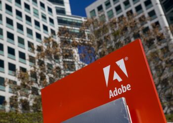 Adobe Recruitment 2023