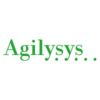 Agilysys Spot Offer Walk-In Drive