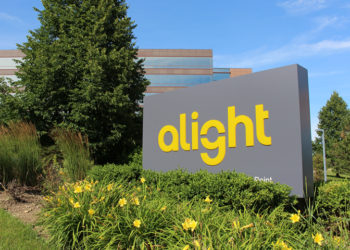 Alight Solutions Recruitment 2023