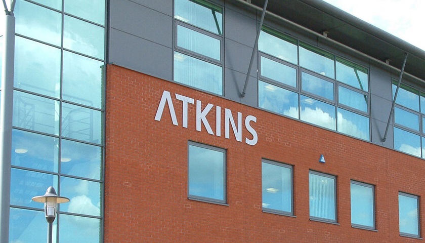 Atkins Off Campus Drive 2023