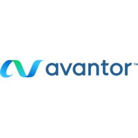 Avantor Recruitment 2022 | Associate System Engineer | BE/ B.Tech | Coimbatore, Pune