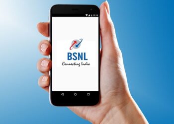 BSNL Walk-In Recruitment 2023