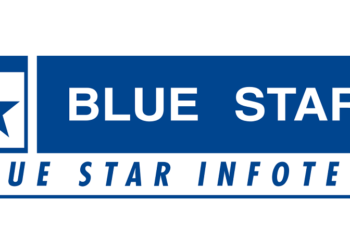 Blue Star Recruitment 2022