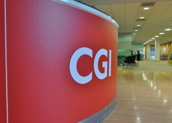 CGI Off Campus Drive 2023