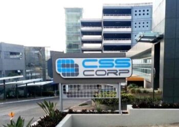 CSS Corp Recruitment 2022 | Freshers | Tech Support Engineer | BE/ B.Tech/ B.Sc/ BCA | Chennai