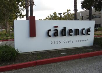 Cadence Recruitment 2022 | Freshers | Software Engineer |  B.Tech/ M.Tech | Noida