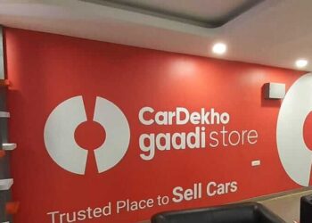 Cardekho.com Hiring Fresher