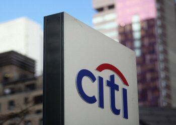 Citi Off Campus Drive 2023