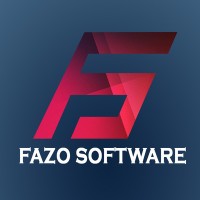 Fazo Software Recruitment Drive