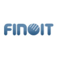 Finoit Recruitment 2022 | Freshers | Software Trainee Developer | Noida