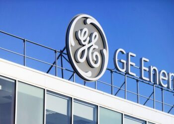 GE Energy Hiring Technology Intern 2022