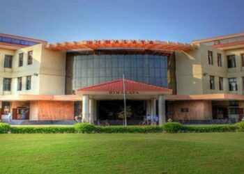 Free Online Certificate Course