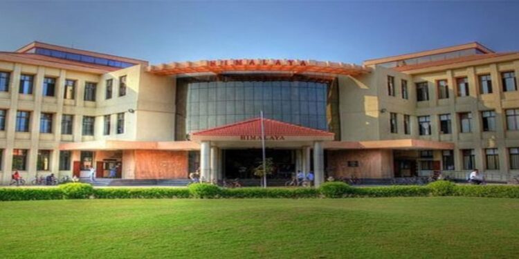 Free Online Certificate Course