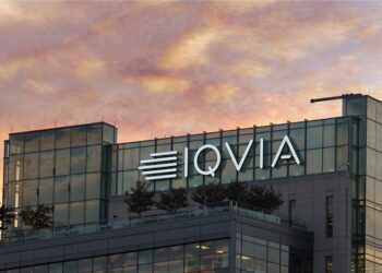 IQVIA Freshers Recruitment 2022