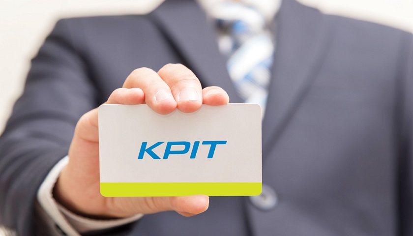 KPIT Off Campus Drive 2023