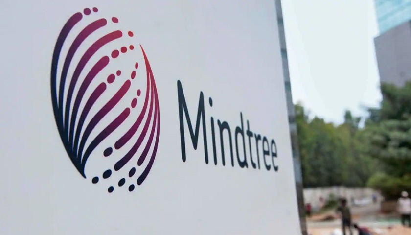 Mindtree EDGE Program 2022 | Application Invited From Freshers | Across ...