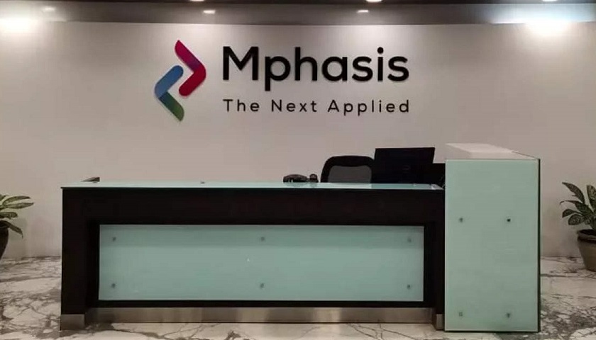 Mphasis Recruitment Drive 2022 | Freshers | Technical Support Associate ...
