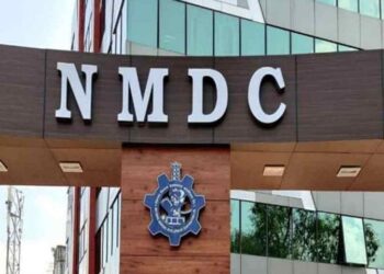 NMDC Recruitment 2022 | Applications Invited For Apprentices | Across India