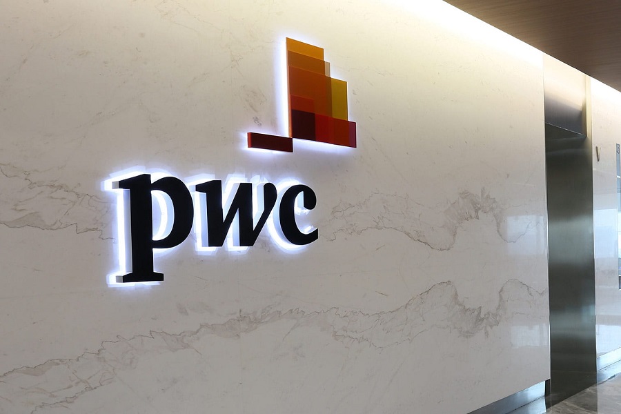 PWC Recruitment 2022 | Freshers | Intern | BE/ B.Tech/ B.Sc/ BCA | Bangalore