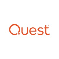 Quest Off Campus Drive 2022 | Freshers | Software Trainee | BE/ B.Tech/ M.Tech | Hyderabad