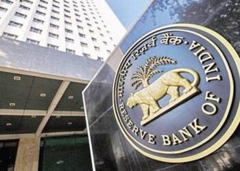 RBI Recruitment 2022
