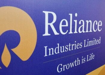 Reliance Industries Off Campus Drive 2024 | Graduate Engineer Trainee – GET Program