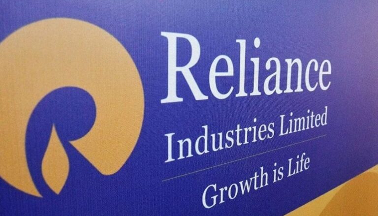 Reliance Industries Off Campus Drive 2024 | Graduate Engineer Trainee ...