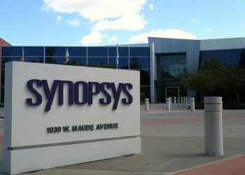 Synopsys Recruitment 2023