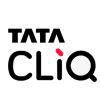 Tata CLiQ Recruitment 2022 