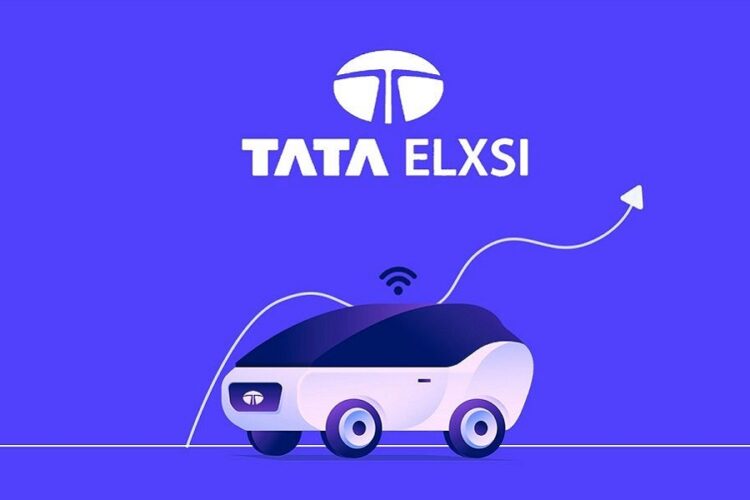 Tata Elxsi Off Campus Drive 2024