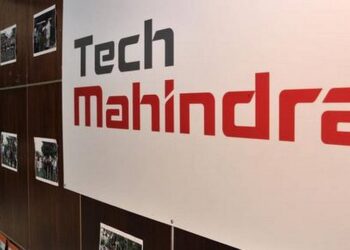 Tech Mahindra Off Campus 2023