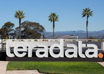 Teradata Recruitment 2023