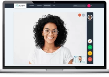 Tips for Video Interview