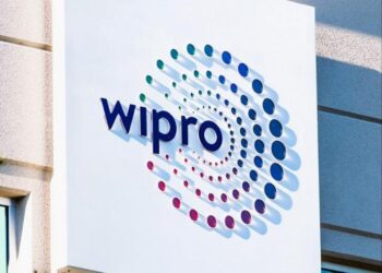 Wipro Off Campus Drive 2023