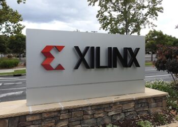Xilinx Freshers Recruitment 2022