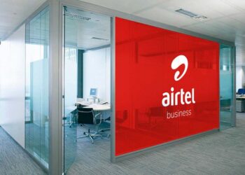 Airtel Off Campus Drive 2023