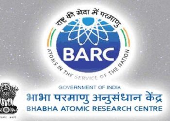 BARC Recruitment 2022 | Apply Online | Freshers | Scientific Officers | Across India