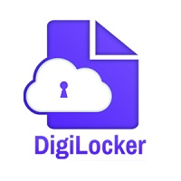 DigiLocker Internships 2022 | Work From Home | Multiple Positions | Across India