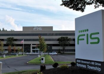 FIS Global Recruitment 2023