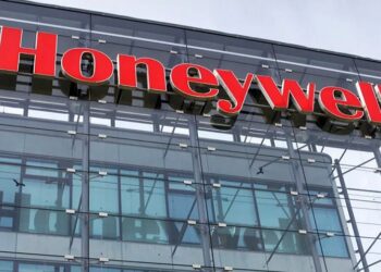 Honeywell Off Campus Drive 2023