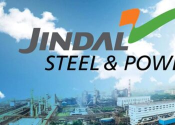 Jindal Steel & Power (JSPL) Recruitment 2022