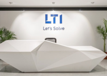 L&T Infotech Off Campus Drive 2023