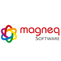 Magneq Software Off Campus Drive 2022