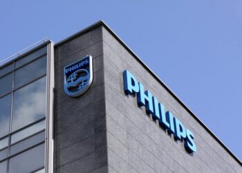 Philips Off Campus Drive 2022