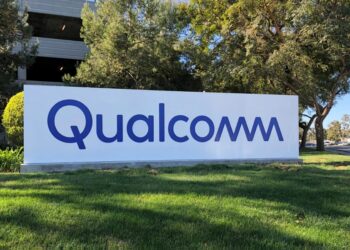 Qualcomm Recruitment 2024