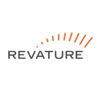 Revature Off Campus Drive 2022