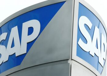 SAP Off Campus Drive 2023