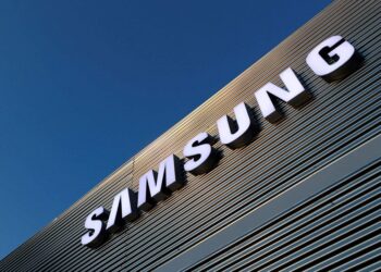 Samsung Recruitment 2023