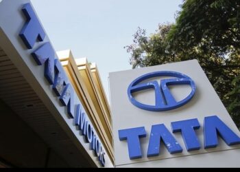 Tata Group Off Campus Drive 2023