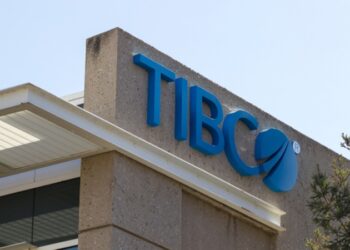 TIBCO Freshers Recruitment 2022 | Solution Engineer | B.Tech/ M.Tech/ MCA | Pune